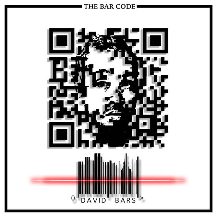 David Bars ft Fat Joe 'A Star Is Born'