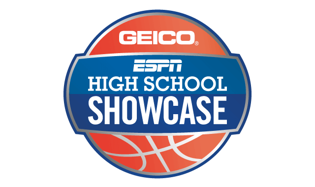 ESPN Continues Focus on Top High School Basketball Teams and Recruits