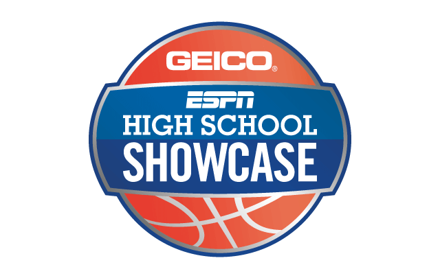 ESPN Continues Focus on Top High School Basketball Teams and Recruits