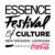 ESSENCE Festival to Remain in New Orleans for the Next 5 Years
