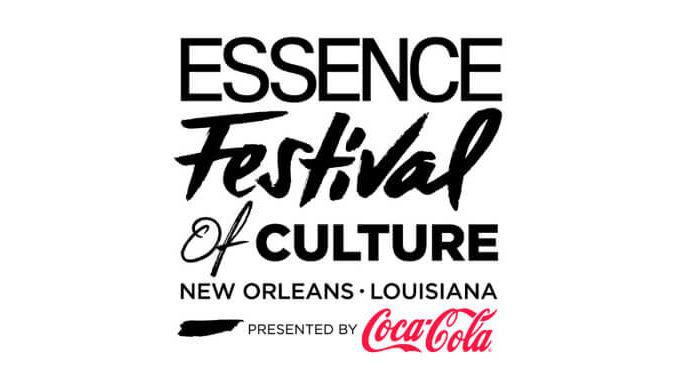 ESSENCE Festival to Remain in New Orleans for the Next 5 Years