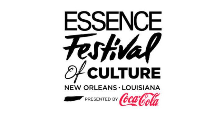 ESSENCE Festival to Remain in New Orleans for the Next 5 Years