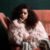 Ella Mai ft. Usher ‘Don’t Waste My Time’