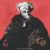 Fred The Godson – Nokia Ft. Benny The Butcher & 38 Spesh