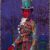 Hampton Art Lovers Presents Point Comfort Art + Fair during Miami Art Week -December 5-8, 2019