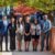 Howard University Awards Six Students with the 2019-20 Patricia Roberts Harris Public Affairs Fellowship