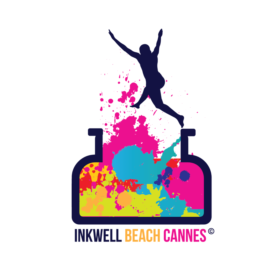 Inkwell Beach Cannes