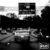 Jeezy – MLK BLVD