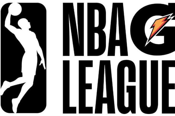 NBA G League Coverage Starts Sunday, Nov. 17