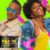 Nailah Blackman & KI & The Band – Together We Reign