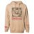 Nas Launches Nastradamus 20th Anniversary Capsule Collection