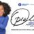 Oprah Winfrey And WW Announce All-Star Lineup To Join Oprah’s 2020 Vision: Your Life In Focus Tour