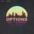 Quincy – Options ft. King Combs