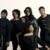 RCA Inspiration and Essential Worship Partner with All Nations Worship Assembly