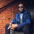 Raheem DeVaughn: ‘I Am Very Involved in my Business from Day-To-Day’