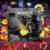 Rob Cave & Che Grand – The Devil