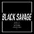 Royce 5’9 – Black Savage ft. Sy Ari Da Kid, White Gold, CyHi The Prynce & T.I.