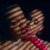 Teyana Taylor, Kehlani – Morning