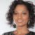 The 5Ws: Adrianne C. Smith