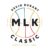 The St. James Announces Kevin Durant MLK Classic