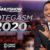 The Daily Show with Trevor Noah Presents ‘Votegasm 2020’