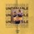 Young Na ft. Leaf Ward – Undeniable