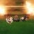 Young Thug – Hot ft. Gunna & Travis Scott
