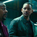 BAD BOYS FOR LIFE - Official Trailer