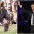 Kanye West Paid $300,000 to Perform at Joel Osteen’s Megachurch
