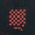 Logic- OCD (feat. Dwn2earth)