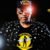 Papa Joe Aviance: ‘Establish Your Brand’