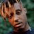Rapper Juice WRLD Dead At 21