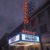 Apollo Theater and WNYC Announce 14th Annual Dr. Martin Luther King, Jr. Day Celebration and Uptown Hall