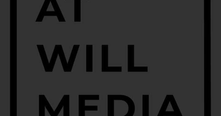 Bleacher Report, Chinatown Market And At Will Media Launch Friends And Family Podcast