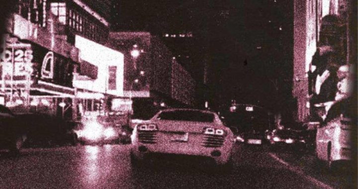 Cam'ron - Believe In Flee