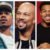 Chance The Rapper, Common and Taylor Bennett to Perform at NBA All-Star 2020