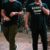 Jessy Terrero’s Cinema Giants Represents Rodrigo Films