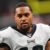 DeSean Jackson Partners With The DICK’S Sporting Goods Foundation