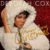Deborah Cox Releases ‘Gimme Gimme Gimme Some Christmas’