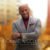 Donnie McClurkin ‘A Different Song’ Debuts #1 on Soundscan