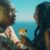 E-40 – 1 Question ft. Jeremih, Rick Ross, Chris Brown