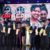 Freweini Mebrahtu Named The 2019 CNN Hero Of The Year