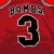 Fabolous – B.O.M.B.S.