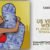Fabolous – Us Vs. The World ft. Chris Brown, Teyana Taylor