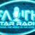 Faith Star Radio Launches