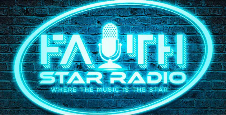 Faith Star Radio Launches