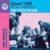 Goin’ Off: The Story of the Juice Crew & Cold Chillin’ Records Out Now