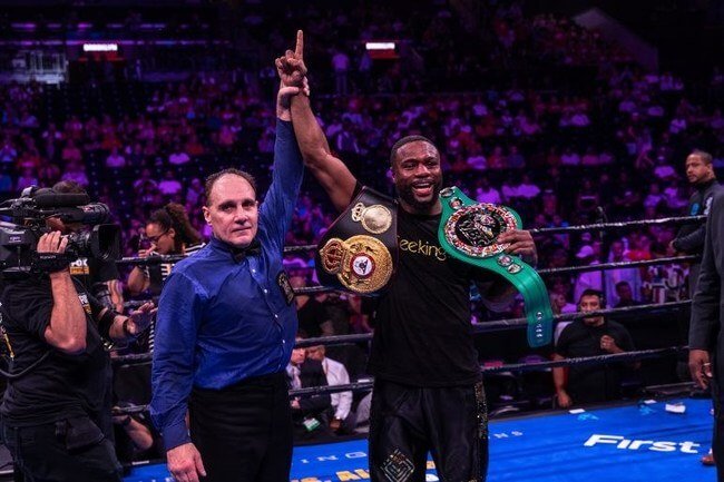 Jean Pascal to Defend WBA Light Heavyweight Title