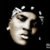 Jeezy – Play It Safe ft. Noah Scharf