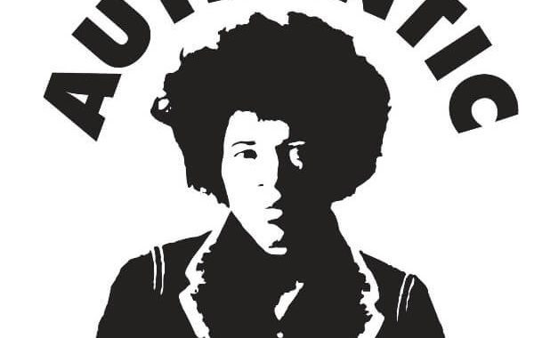 Sony's The Thread Shop Signs Agreement For Jimi Hendrix Merchandising Rights